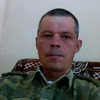   Fedor