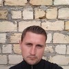   Oleg