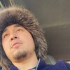  ,  Sardor, 25