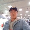   SERGEY