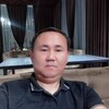  ,  Murat, 45