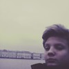  Slava