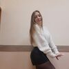  ,  , 19