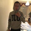   Ivan