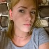  ,  , 27