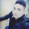   Sanjar