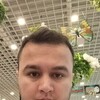  ,  , 35