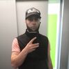  ,  , 39