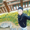   Saidbek