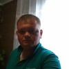  ,  , 40