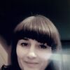   Alla