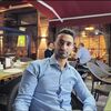   Djalal