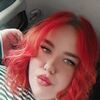   ,  , 22