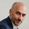  Crailsheim,  Wladimir, 42