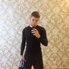   Kirill