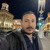   Fares