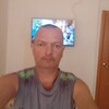  ,  , 45