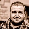   Oleksandr