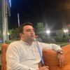  ,  Anar, 42