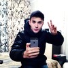  Bogdan