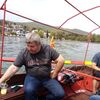   Zivko
