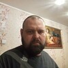  ,  , 41