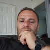  ,  roma, 45