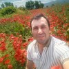  ,  Hakan, 40