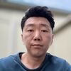  Kongju,  , 34