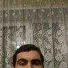  ,  , 33