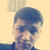   Furqat