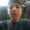   SULAYMON