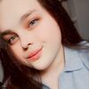   Darya