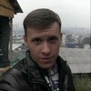   Anton