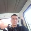   ϸ