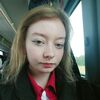  ,  Angelina, 24