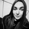  Wschowa,  , 27