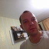  ,  , 36