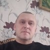  ,  , 44
