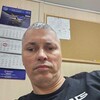   Nenad