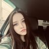  ,  , 26