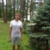  ,  , 36