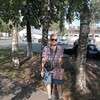  ,  , 57