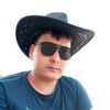   Serdar