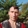   Ivan