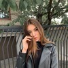  ,  , 23