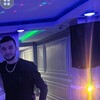  Korfez,  Erol, 33