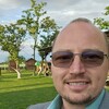  ,  Sasha, 35