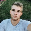   dima