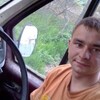   Bogdan